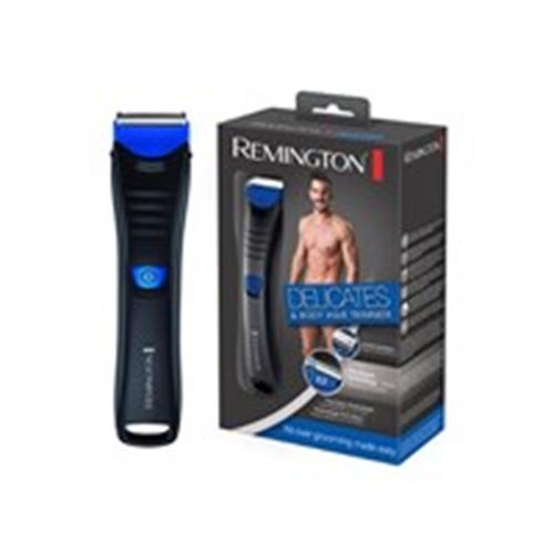 ماشین اصلاح بدن (بادی گروم) رمینگتون