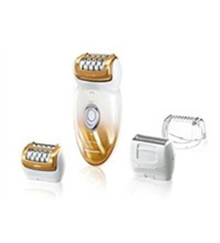 اپیلیدی ( موکن ) ضدآب چهار کاره و کیف مسافرتی پاناسونیک