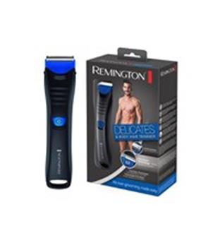 ماشین اصلاح بدن (بادی گروم) رمینگتون