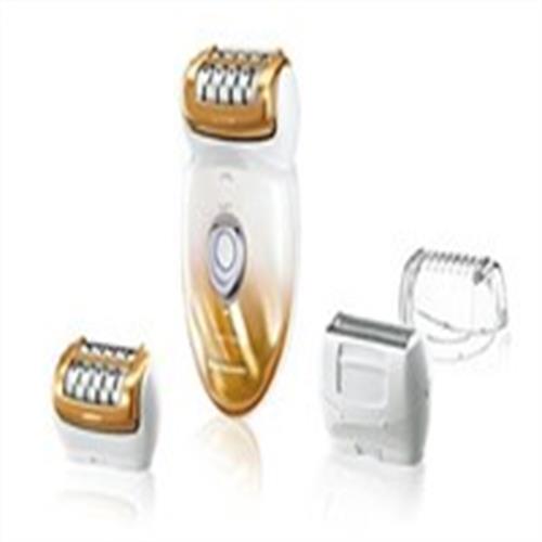 اپیلیدی ( موکن ) ضدآب چهار کاره و کیف مسافرتی پاناسونیک