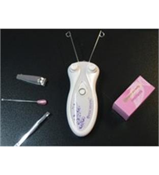 بندانداز صورت بانوان