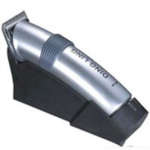 ماشین اصلاح سر