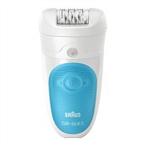 موکن ( اپیلاتور )