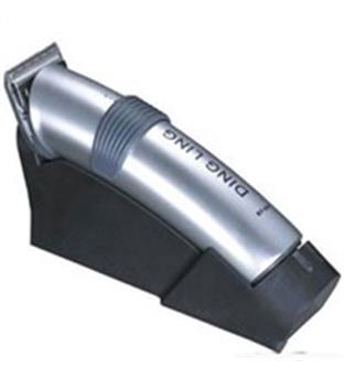 ماشین اصلاح سر