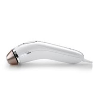 موبر دائمی ( ILP ) براون