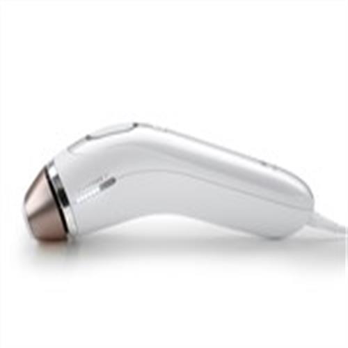 موبر دائمی ( ILP ) براون