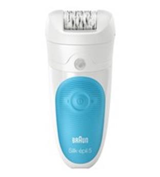 موکن ( اپیلاتور )