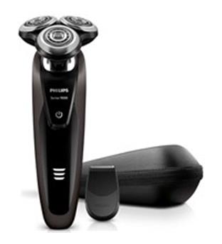 ماشین اصلاح صورت